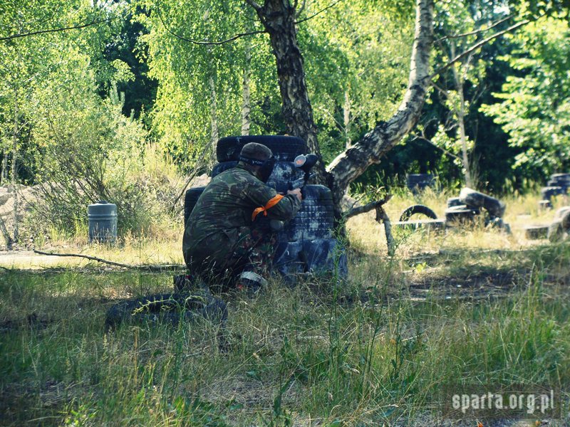 paintball miasto duchow006