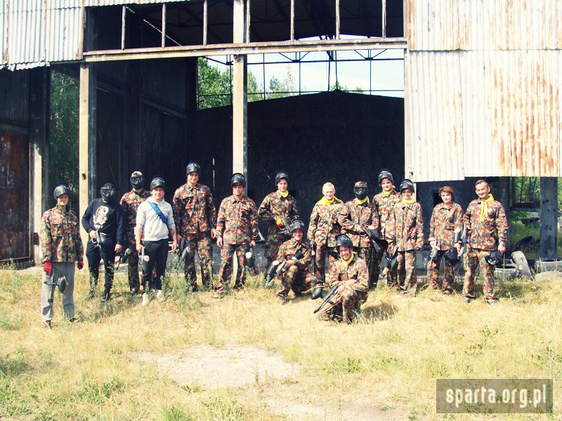 paintball lodzkie003