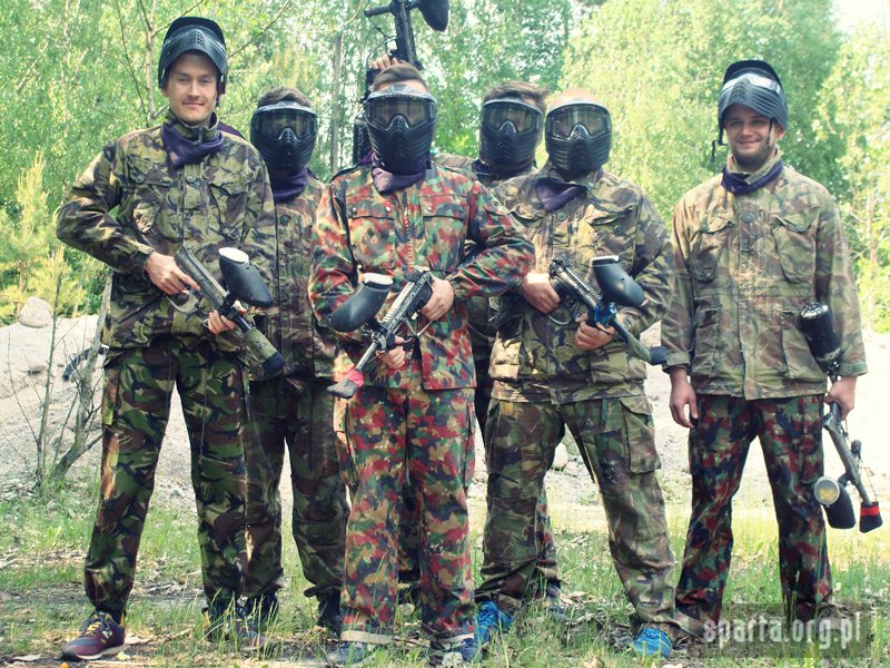 paintball miasto duchow002