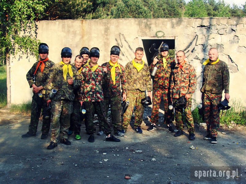 paintball zarzecze002