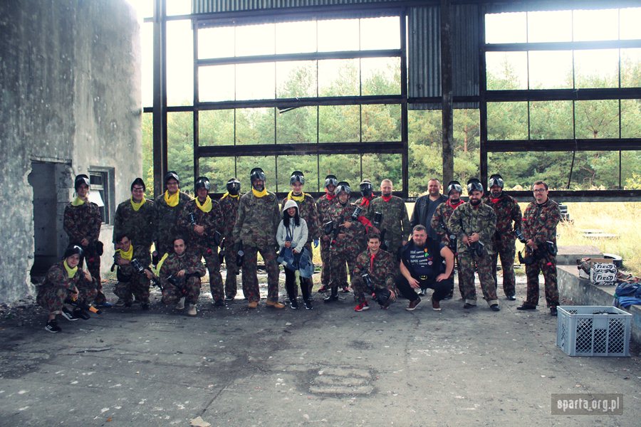 paintball miasto duchow0003