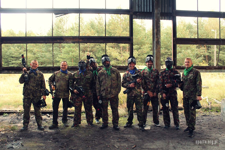 paintball miasto duchow0001