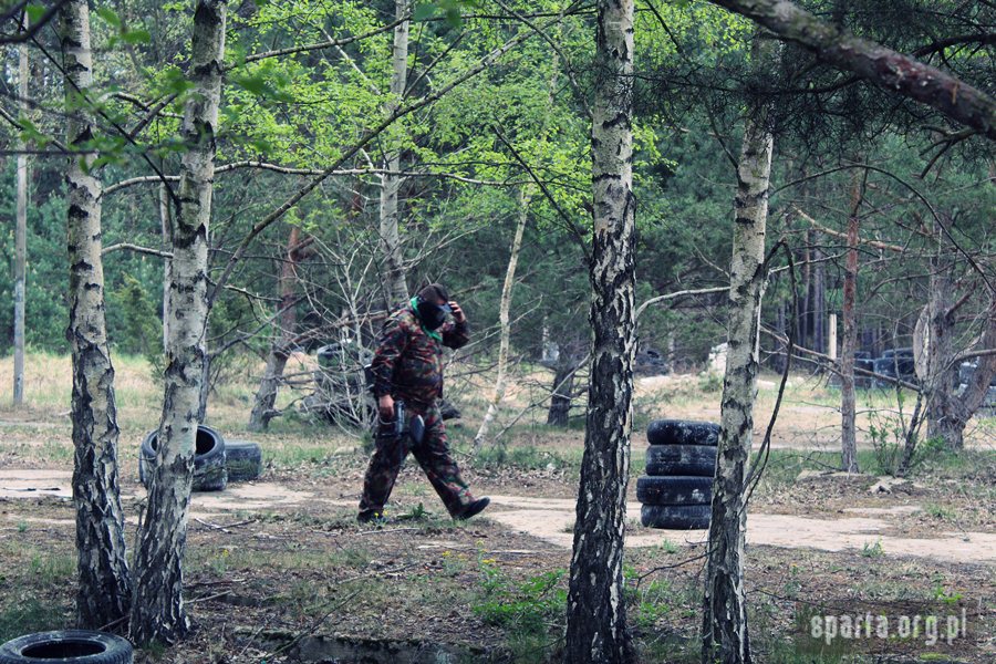 paintball lodz002