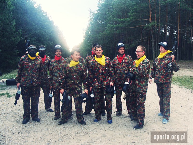 paintball polska0001