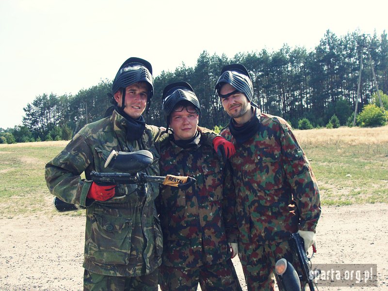 paintball lodzkie0023