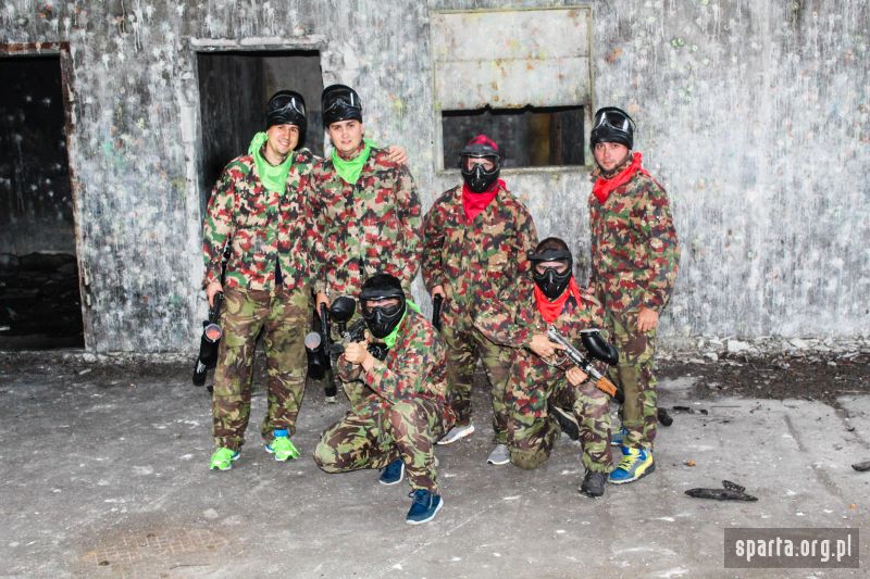 paintball 1