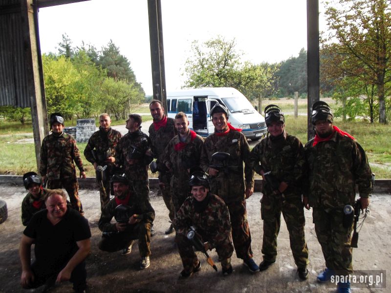 paintball 1