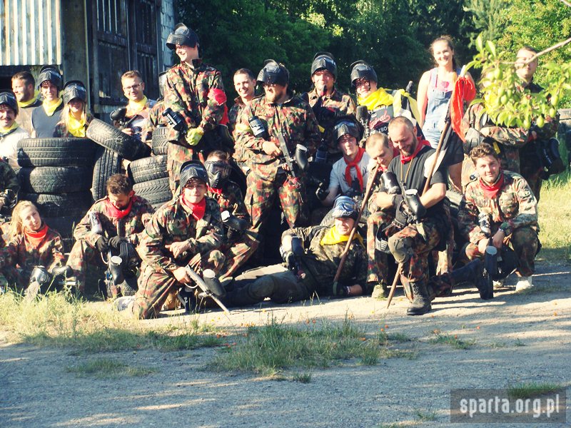 paintball belchatow012