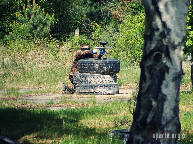 paintball miasto duchow041