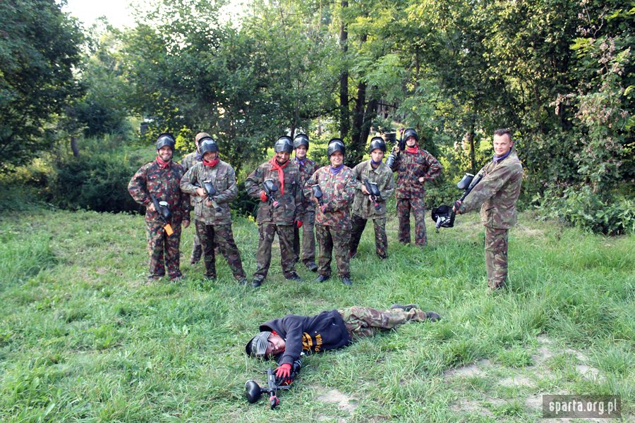 paintball kolonia szczercowska0001