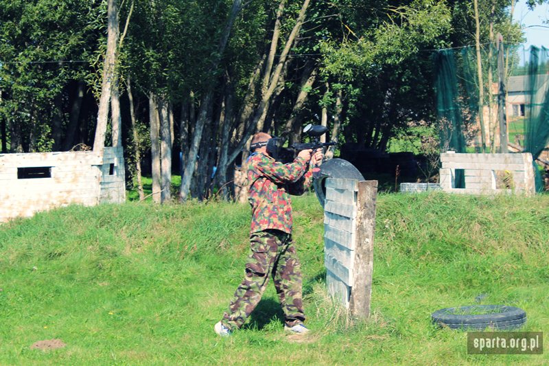 paintball kolonia szczercowska0005