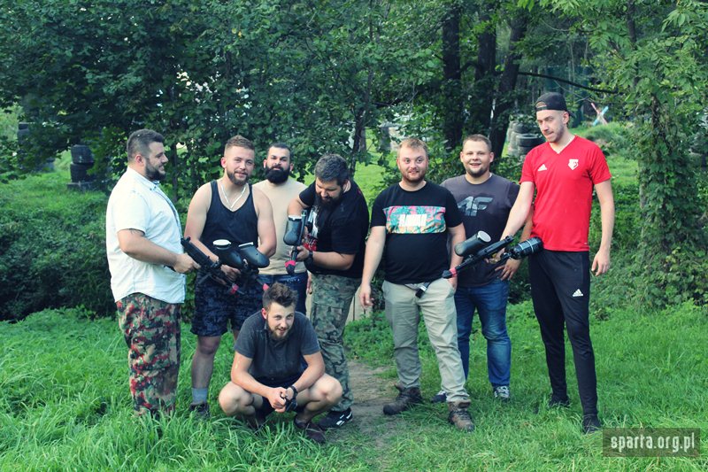 paintball kolonia szczercowska0026