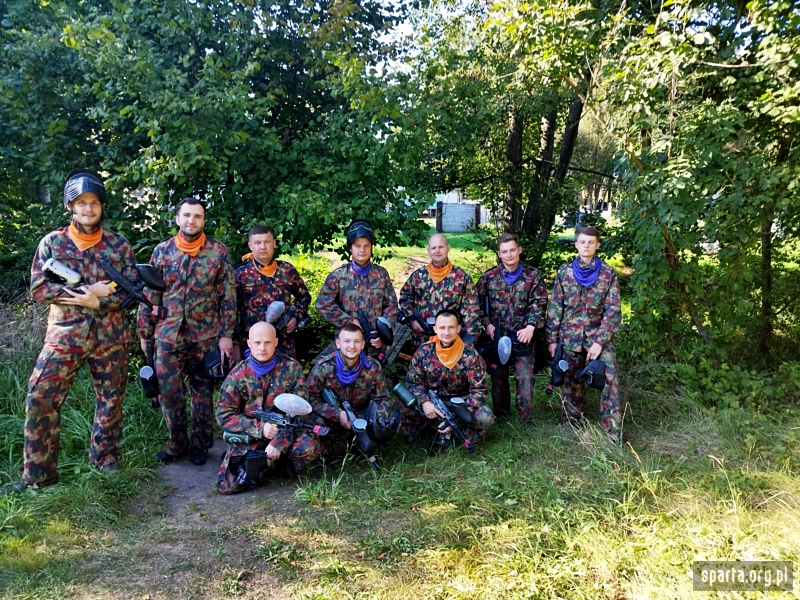 atrakcje na wiecz&oacute;r kawalerski ł&oacute;dzkie 1