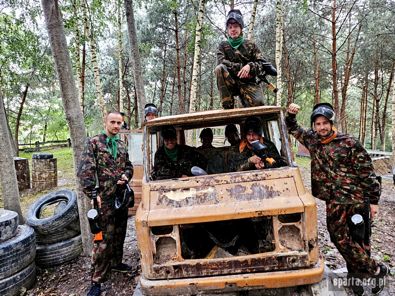 wiecz&oacute;r kawalerski ł&oacute;dzkie
