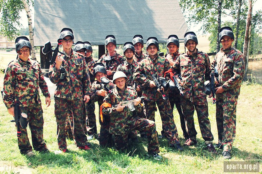 paintball0004