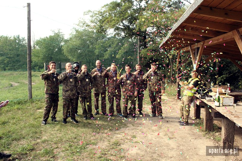 paintball Wapienniki0049