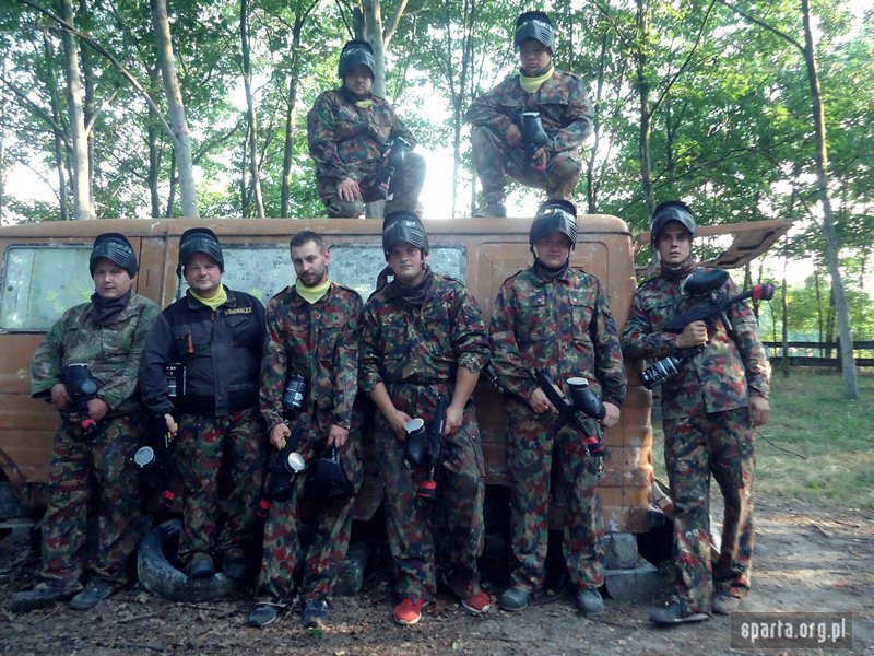 paintball sparta0001