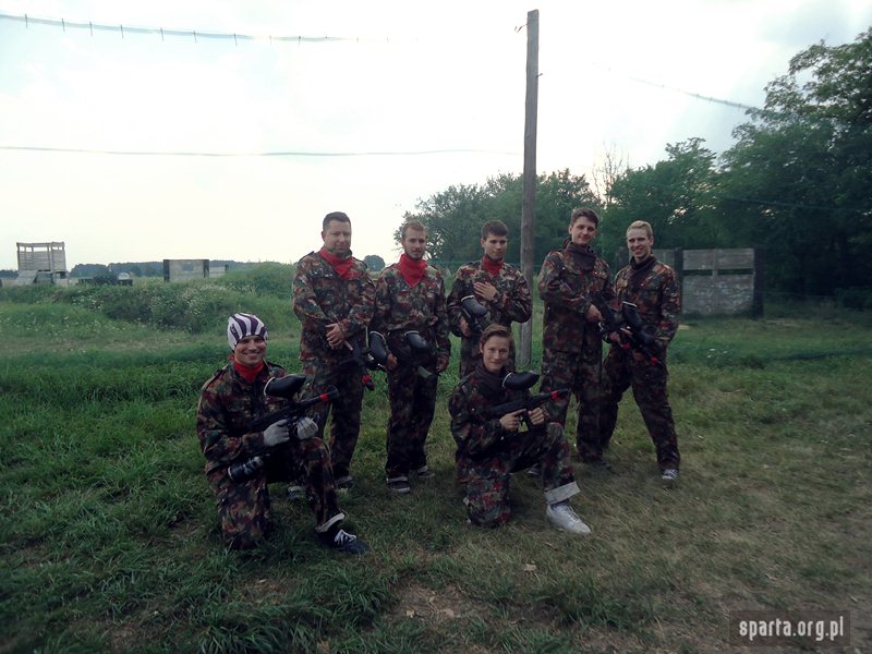 paintball sparta0001