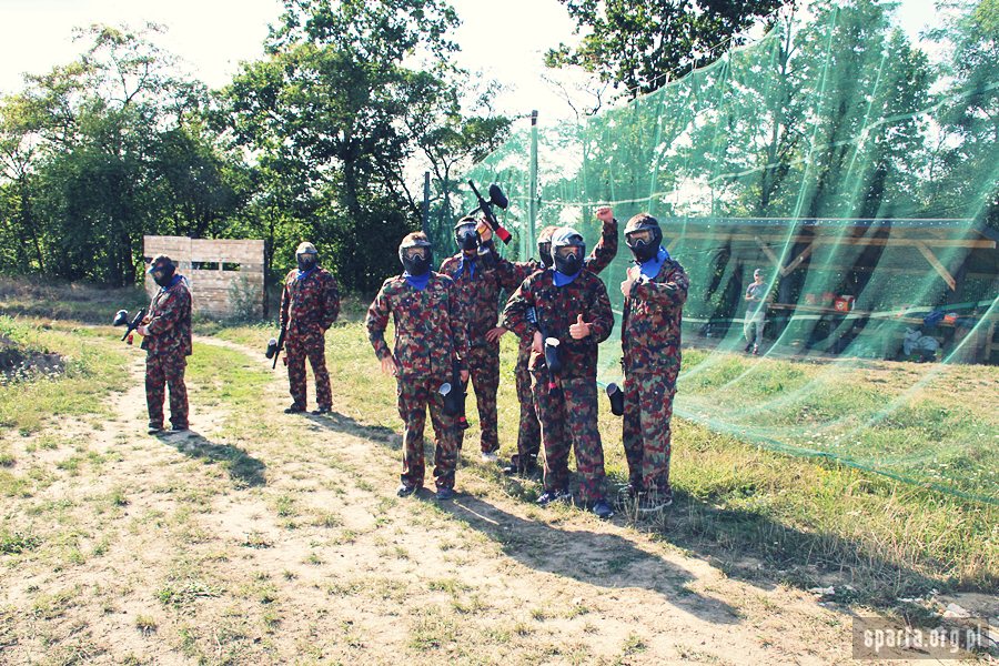 paintball kawalerski0001