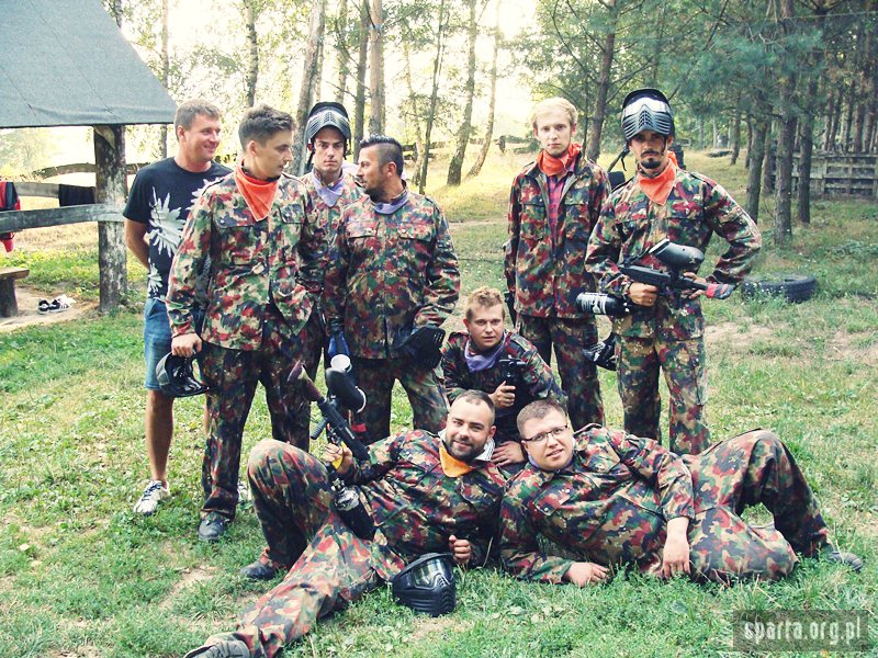 paintball kawalerski0001