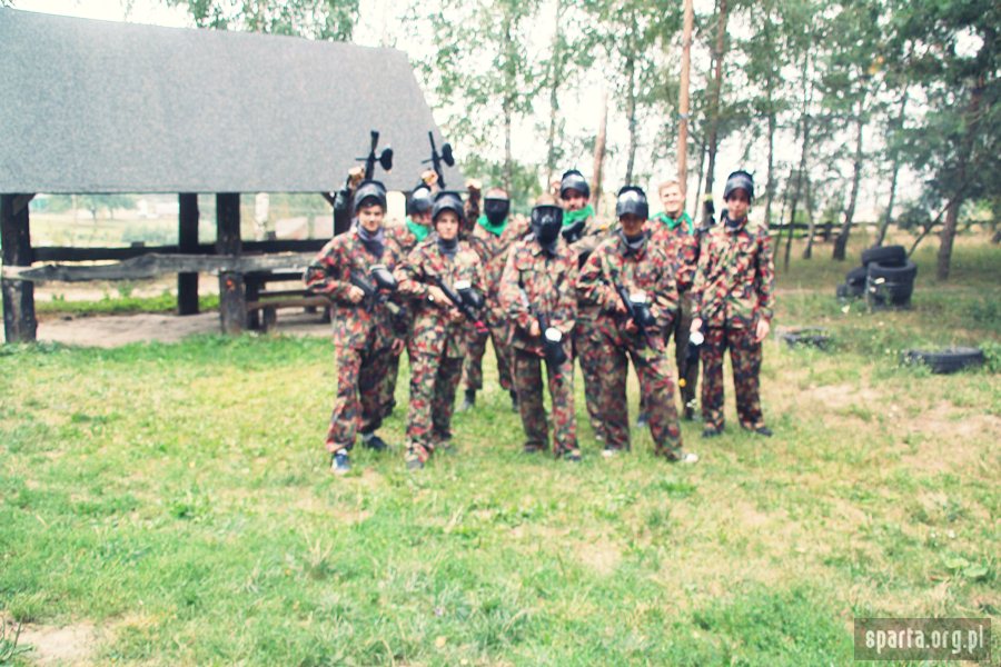 paintball kawalerski0001