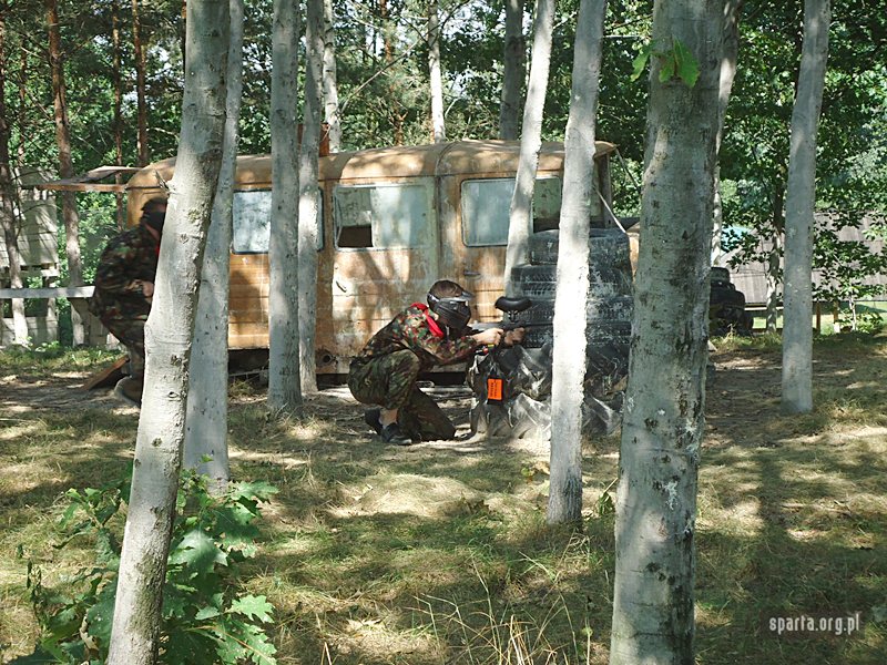 paintball kolonia szczercowska0002