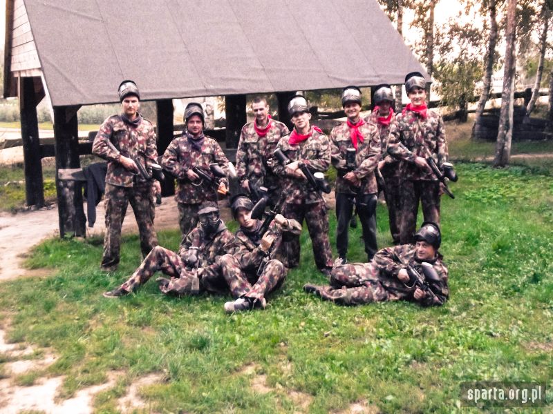 wieczory kawalerskie belchatow 1
