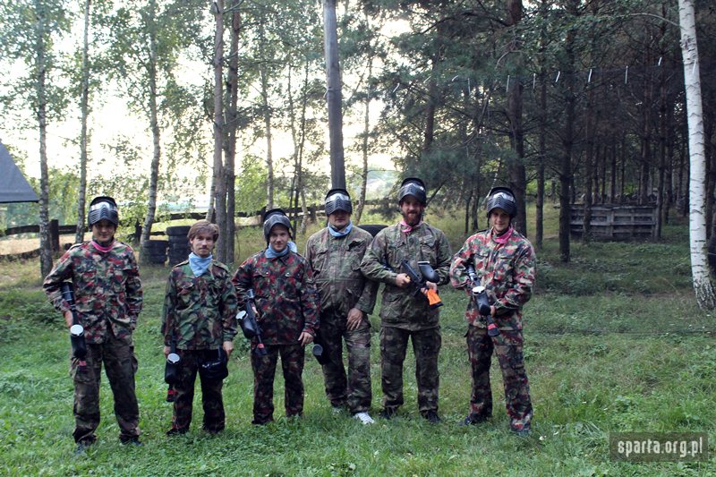 paintball sparta0005