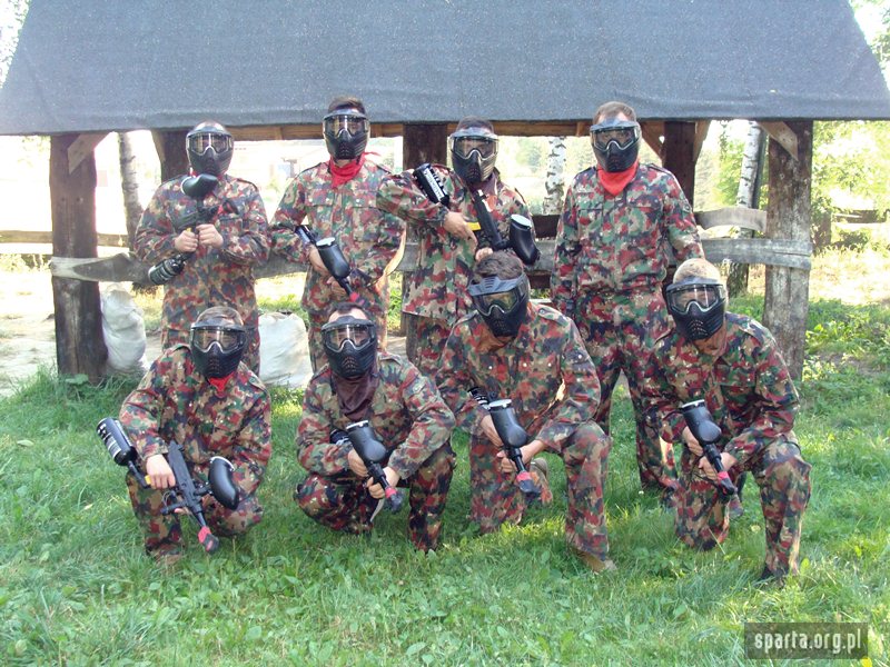 paintball sparta0001