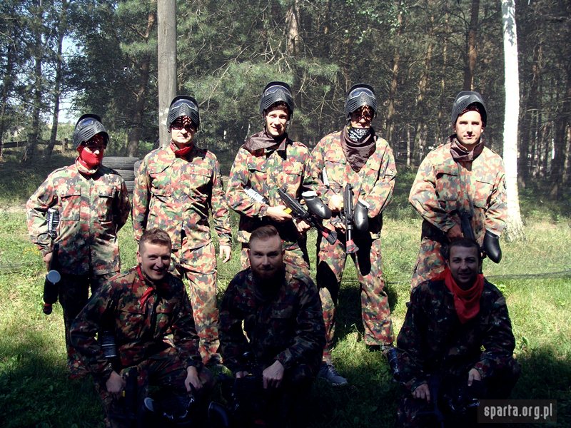 paintball sparta0001