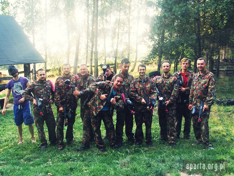 paintball wapienniki0011