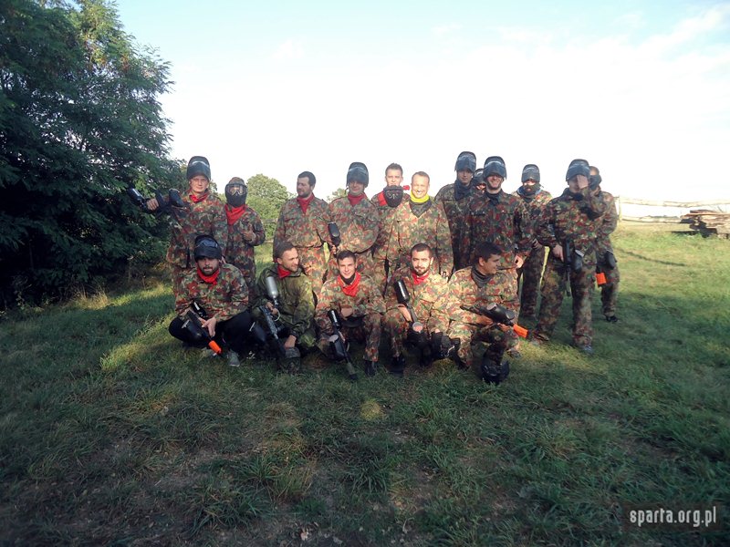 paintball sparta0001