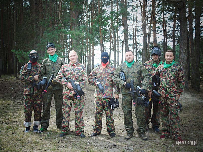 paintball kolonia szczercowska0001