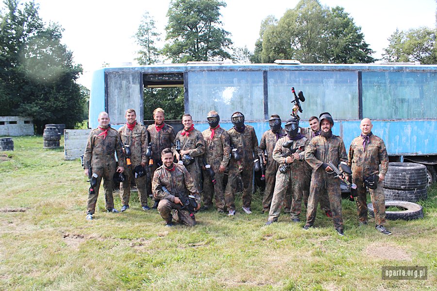 paintball kolonia szczercowska0001