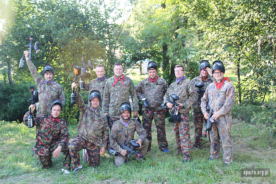 paintball kolonia szczercowska0001