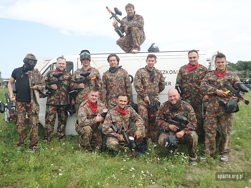 paintball kolonia szczercowska0001