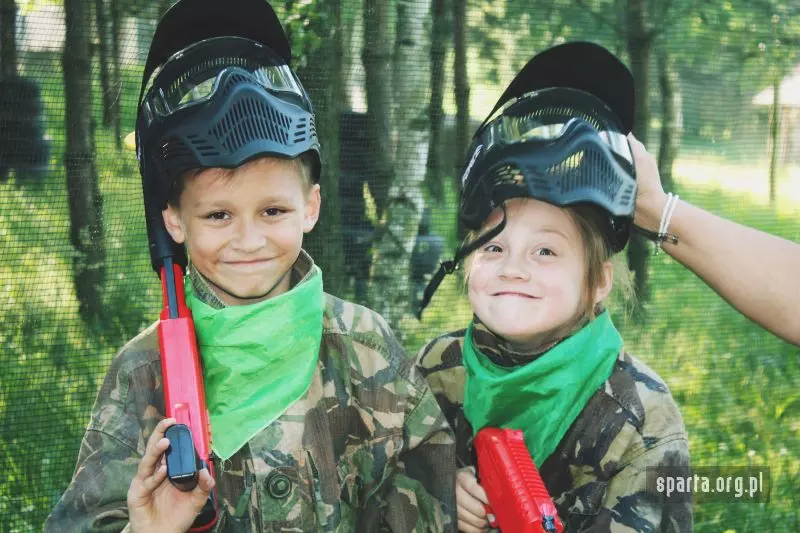 radomsko_urodziny_dla_dzieci Urodziny - Imprezy integracyjne, Pikniki dla Firm, Paintball, Wieczory kawalerskie, Imprezy integracyjne Częstochowa, Bełchatów, Łódź.