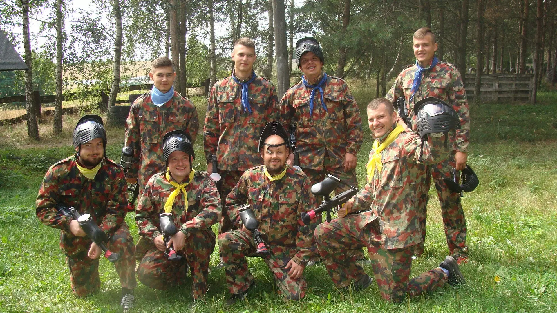 paintball kolonia szczercowska0001