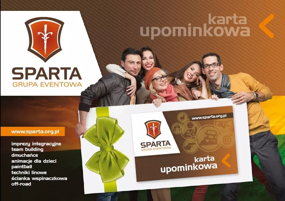 karta