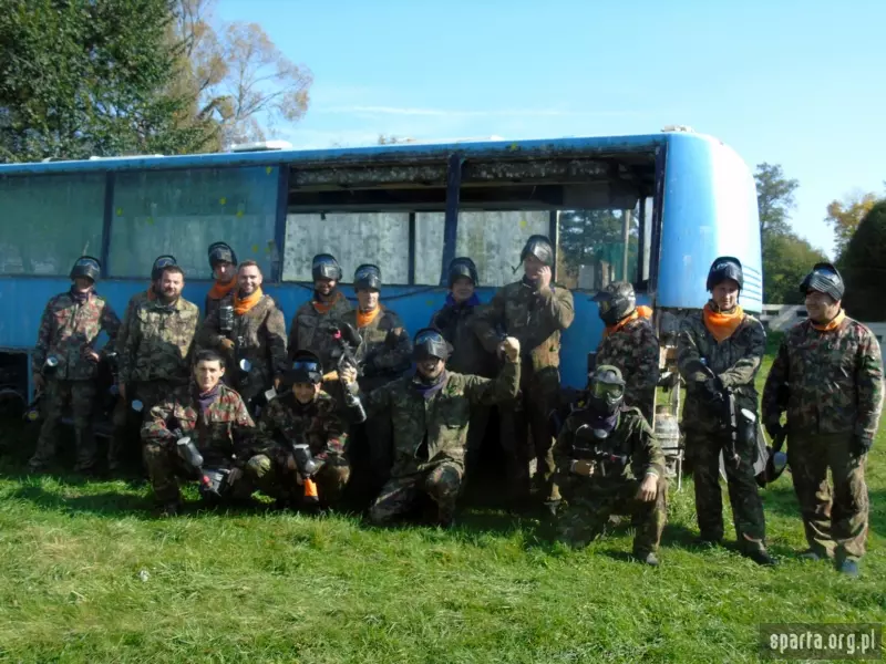 paintball_Bełchatów_1.jpg