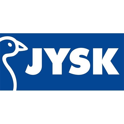 p_0004_jysk_logo Sparta - Imprezy integracyjne, Pikniki dla Firm, Paintball, Wieczory kawalerskie, Imprezy integracyjne Częstochowa, Bełchatów, Łódź.