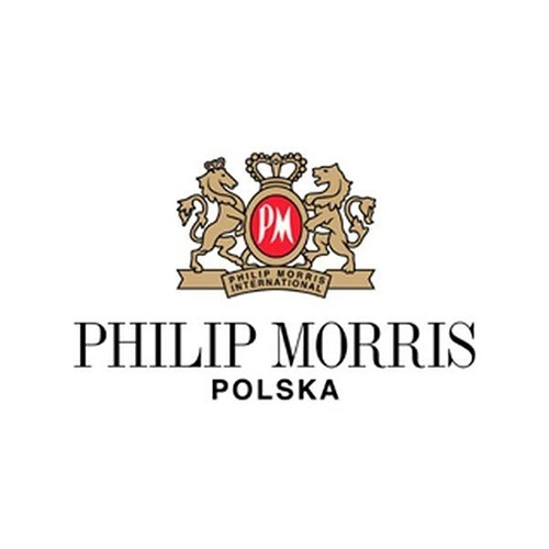 p_0031_philip-morris Sparta - Imprezy integracyjne, Pikniki dla Firm, Paintball, Wieczory kawalerskie, Imprezy integracyjne Częstochowa, Bełchatów, Łódź.