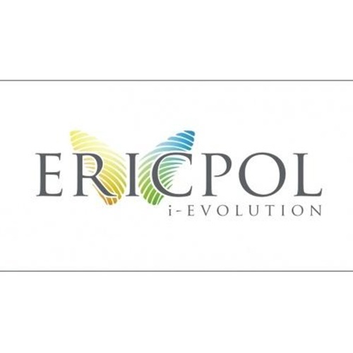 p_0035_logo-Ericpol Sparta - Imprezy integracyjne, Pikniki dla Firm, Paintball, Wieczory kawalerskie, Imprezy integracyjne Częstochowa, Bełchatów, Łódź.