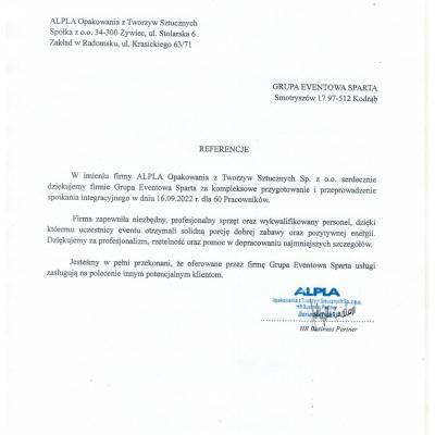 Alpla1