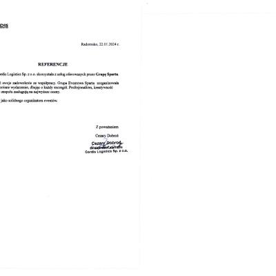 Cordis1