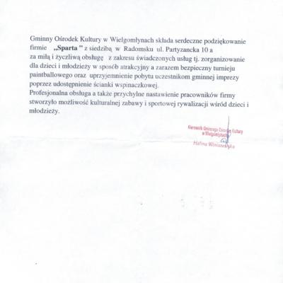Gops Wielgomlyny