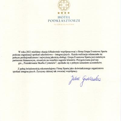 Podklasztorze2