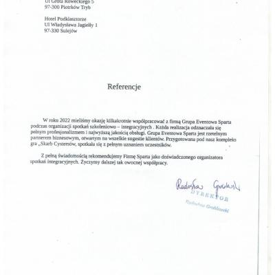 Podklasztorze