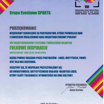 Podziekowanie 001