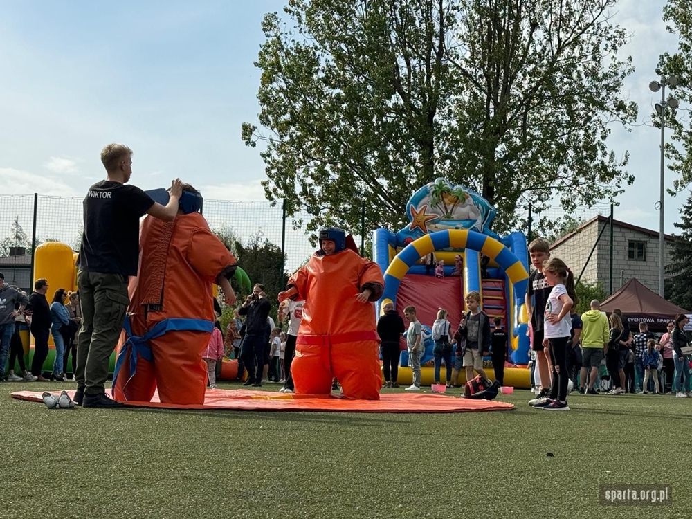piknik-rodzinny-belchatow Festyny i pikniki - Imprezy integracyjne, Pikniki dla Firm, Paintball, Wieczory kawalerskie, Imprezy integracyjne Częstochowa, Bełchatów, Łódź.